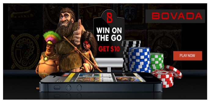 MOBILE CASINO NO DEPOSIT BONUS MOBILE CASINO NO DEPOSIT BONUS