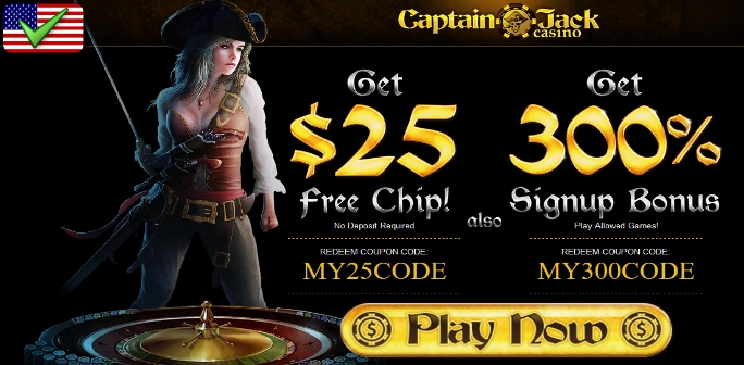 MOBILE CASINO NO DEPOSIT BONUS MOBILE CASINO NO DEPOSIT BONUS