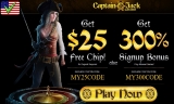 Mobile Casino MOBILE CASINO NO DEPOSIT BONUS