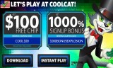 Mobile Casino MOBILE CASINO NO DEPOSIT BONUS