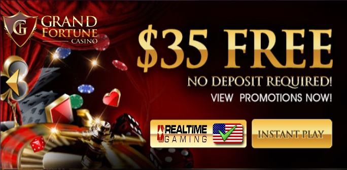 MOBILE CASINO NO DEPOSIT BONUS MOBILE CASINO NO DEPOSIT BONUS