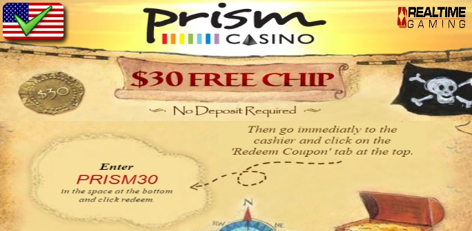 MOBILE CASINO NO DEPOSIT BONUS MOBILE CASINO NO DEPOSIT BONUS