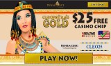 Mobile Casino MOBILE CASINO NO DEPOSIT BONUS