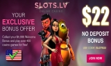 Mobile Casino MOBILE CASINO NO DEPOSIT BONUS