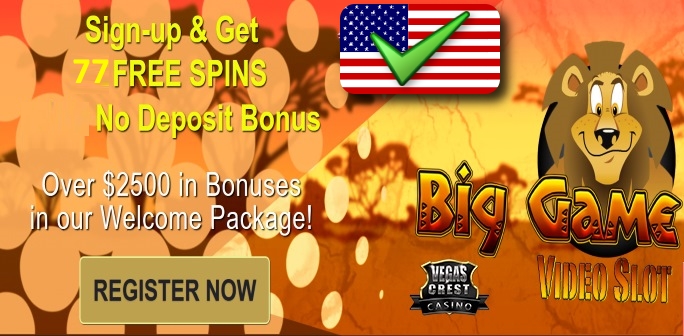 MOBILE CASINO NO DEPOSIT BONUS MOBILE CASINO NO DEPOSIT BONUS
