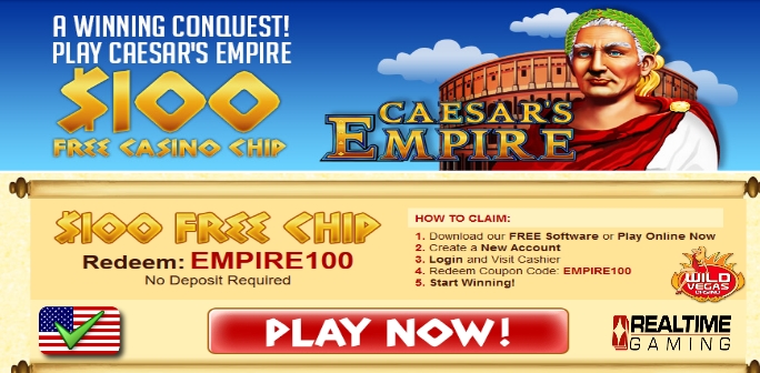 MOBILE CASINO NO DEPOSIT BONUS MOBILE CASINO NO DEPOSIT BONUS