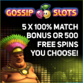 Mobile Casino Mobile Casino no deposit bonus