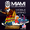 Mobile Casino Mobile Casino no deposit bonus