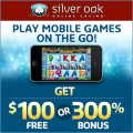 Mobile Casino Mobile Casino no deposit bonus